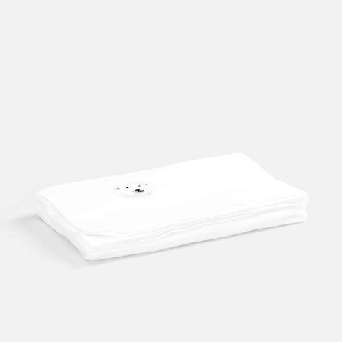 Набор «Мишкин очаг» - рис 6.