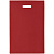Набор Flexpen Shall Simple, красный - миниатюра - рис 8.