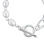 Браслет Pearle Fiore Luna CCH03353-04 - миниатюра - рис 3.