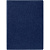 Ежедневник в суперобложке Brave Book, недатированный, синий - миниатюра - рис 3.
