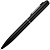 Ручка шариковая Scribo, черная - миниатюра - рис 3.