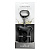 Штопор BarCraft с крыльями, черный - миниатюра - рис 2.