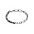 Браслет Brown Coeur de Lion 0905/30-1100 - миниатюра