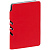 Ежедневник Flexpen Mini, недатированный, красный - миниатюра - рис 4.