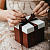Подарочный набор Чайные сладости - миниатюра - рис 2.