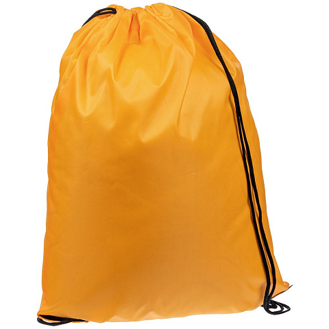 Рюкзак Element, ярко-желтый - рис 2.