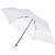 Зонт складной Luft Trek, белый - миниатюра - рис 3.