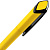 Ручка шариковая S Bella Extra, желтая - миниатюра - рис 6.