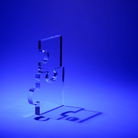 Стела Collab, большая - рис 7.