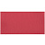 Плед Quill, красный (коралл) - миниатюра - рис 5.