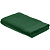 Полотенце Odelle, большое, зеленое - миниатюра