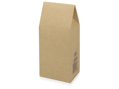 Подарочный набор Draftea, черный - рис 8.