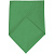 Шейный платок Bandana, ярко-зеленый - миниатюра - рис 3.