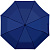 Складной зонт Tomas, синий - миниатюра - рис 3.