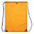 Рюкзак Element, ярко-желтый - миниатюра - рис 5.