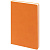 Ежедневник Grade, недатированный, оранжевый - миниатюра - рис 3.