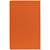 Набор Magnet Shall, оранжевый - миниатюра - рис 6.