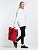 Рюкзак urbanPulse, красный - миниатюра - рис 11.
