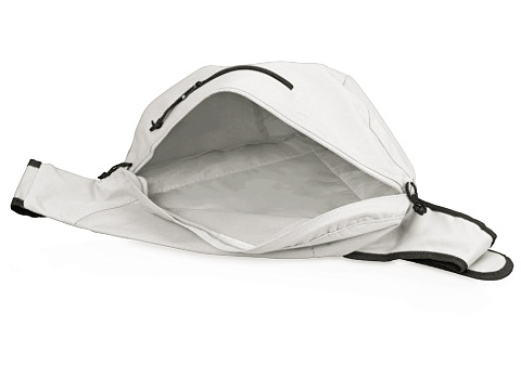 Рюкзак Brook, белый - рис 2.