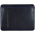 Бумажник водителя Remini, темно-синий - миниатюра - рис 3.