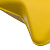 Антистресс «Звезда», желтый - миниатюра - рис 4.