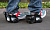 Электроролики на обувь Razor Turbo Jetts - миниатюра - рис 2.