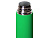 Термос Ямал Soft Touch, 500мл, зеленый классический - миниатюра - рис 4.