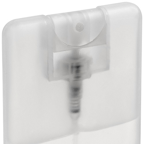 Антисептик для рук Dezamin A - рис 4.