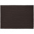 Плед Slumberland, коричневый меланж - миниатюра - рис 5.