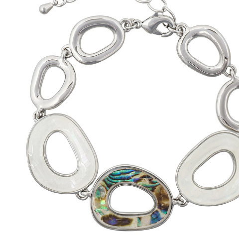 Браслет Fiore Luna CG208421H-002 S - рис 2.