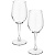 Набор из 2 бокалов для вина Classic - миниатюра - рис 4.