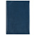 Ежедневник Apache, недатированный, синий - миниатюра - рис 2.