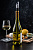 Винный набор Wine Diesel, серебристый - миниатюра - рис 12.