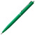 Ручка шариковая Senator Point, ver.2, зеленая - миниатюра - рис 3.