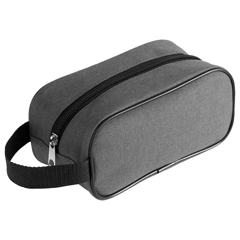 Набор Intercity, красный - рис 6.