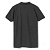Рубашка поло мужская Phoenix Men, темно-серый меланж - миниатюра - рис 3.