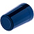 Термостакан iconyMug, темно-синий - миниатюра - рис 5.