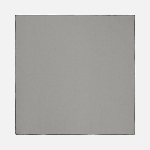 Бандана Overhead, серая - рис 3.