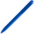 Ручка шариковая Prodir DS6S TMM, синяя - миниатюра - рис 3.
