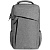 Рюкзак для ноутбука The First XL, серый - миниатюра - рис 4.