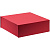 Подарочная коробка на магните 31см, 7 цветов - миниатюра - рис 4.
