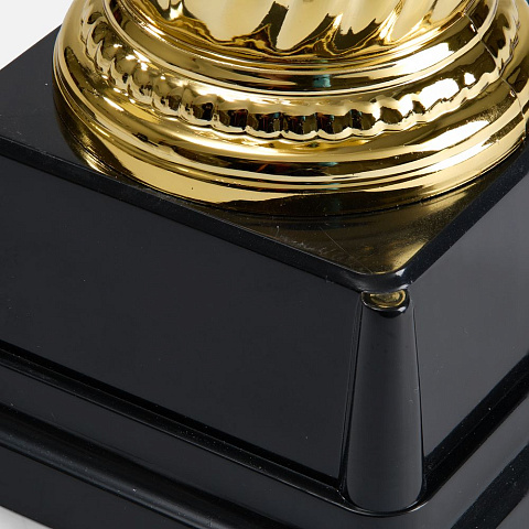 Кубок-факел Flamous Fusion - рис 7.