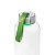 Бутылка Gulp, зеленая - миниатюра - рис 5.