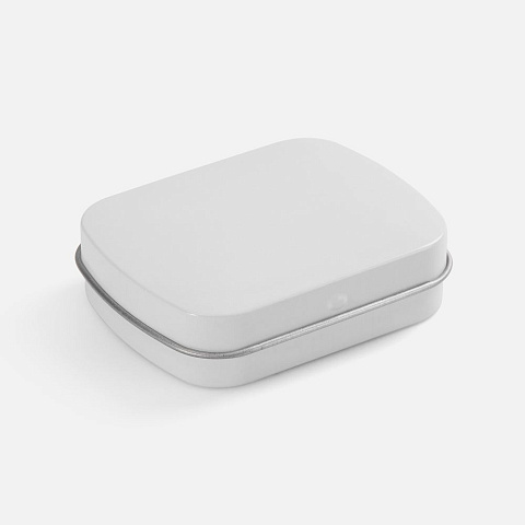 Конфеты Scandic без сахара, арктическая мята - рис 3.