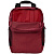 Рюкзак Packmate Sides, красный - миниатюра - рис 7.