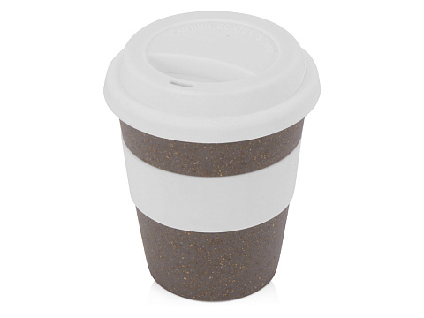 Подарочный набор Halm, белый - рис 6.