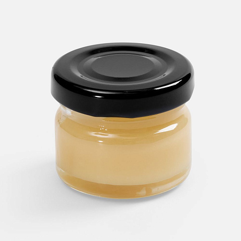 Мед Colmena, эспарцетовый