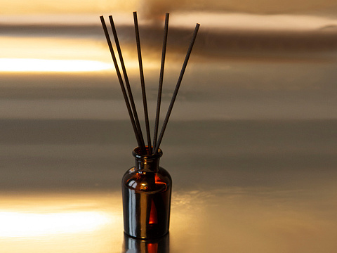 Ароматический диффузор Daylight - рис 9.