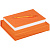 Набор Basis, оранжевый - миниатюра - рис 2.