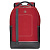 Рюкзак Next Tyon, красный, антрацит - миниатюра - рис 3.